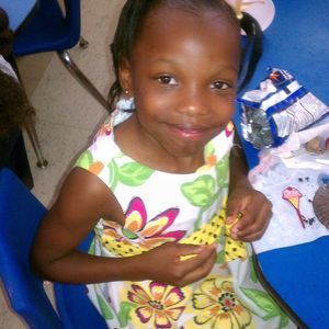 Meet your Posher, Steven